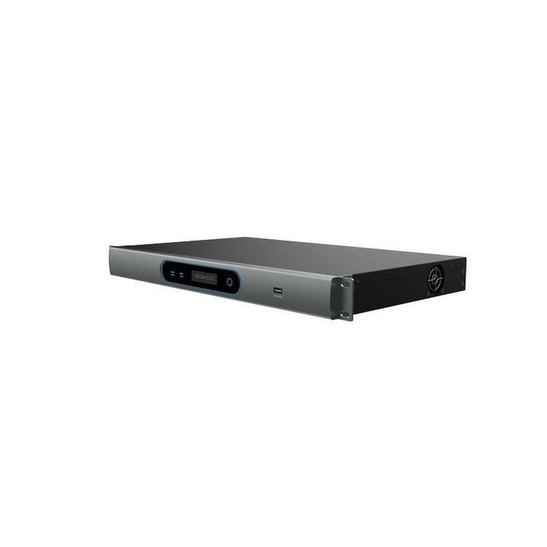 New Fashion Original Design Dsp Car Amplifier with 16 Channel Private Mold Metal Audio Processor Audio Systems TFPRO-16