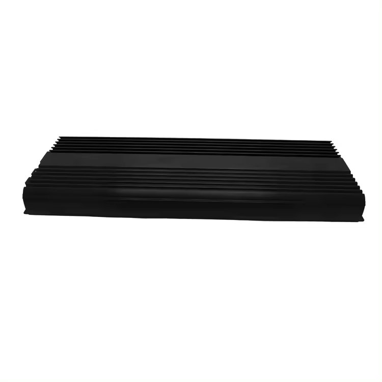 Factory Manufactures Good Quality Korean Series Real RMS 4000W Full Range Class D Competition Car Amplifier