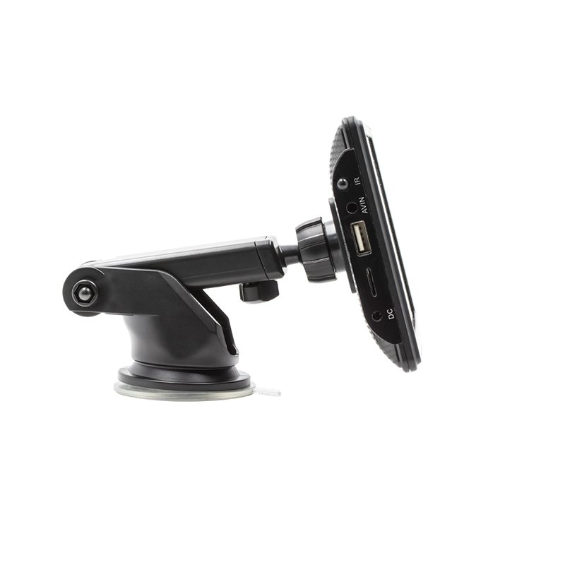 7 Inch Portable Car MP5 Player,Car Desktop Monitor,CarPlay Mobile Phone Interconnection,Support Android Auto Support Mirror Link