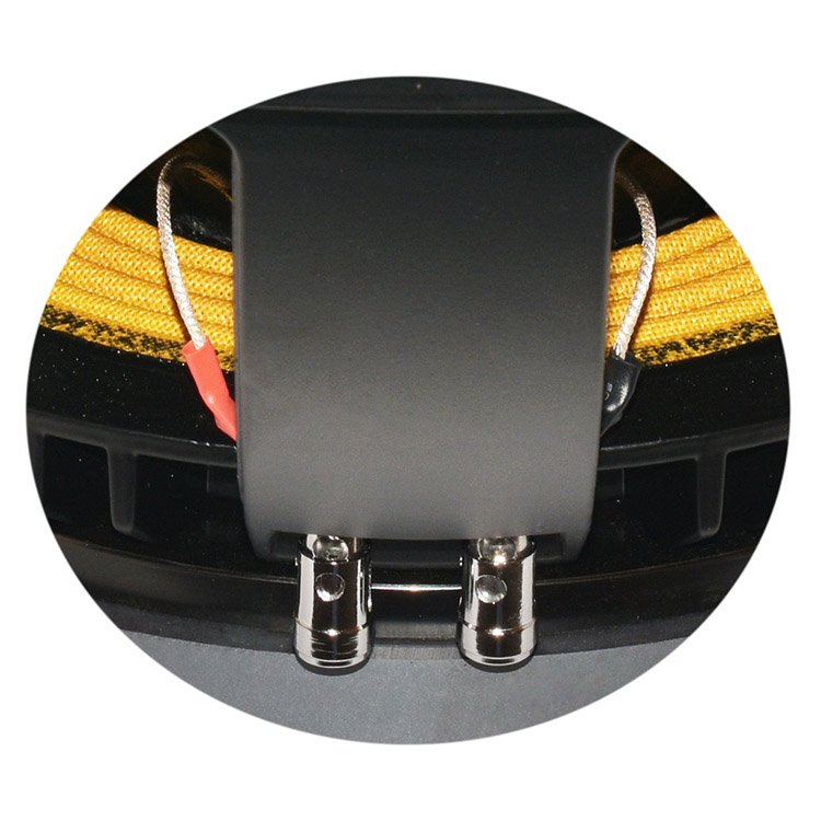 Professional Audio Subwoofer 18inch Speaker System Dj Speaker Woofer WL18023(2F)