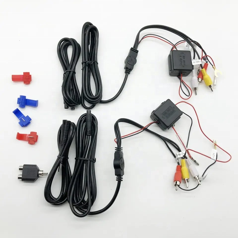Include Headphone Android 9.0 Car Seat Headrest TV Monitor Display for Range Rover Evoque/Range Rover Sport/Discovery 4/Defender