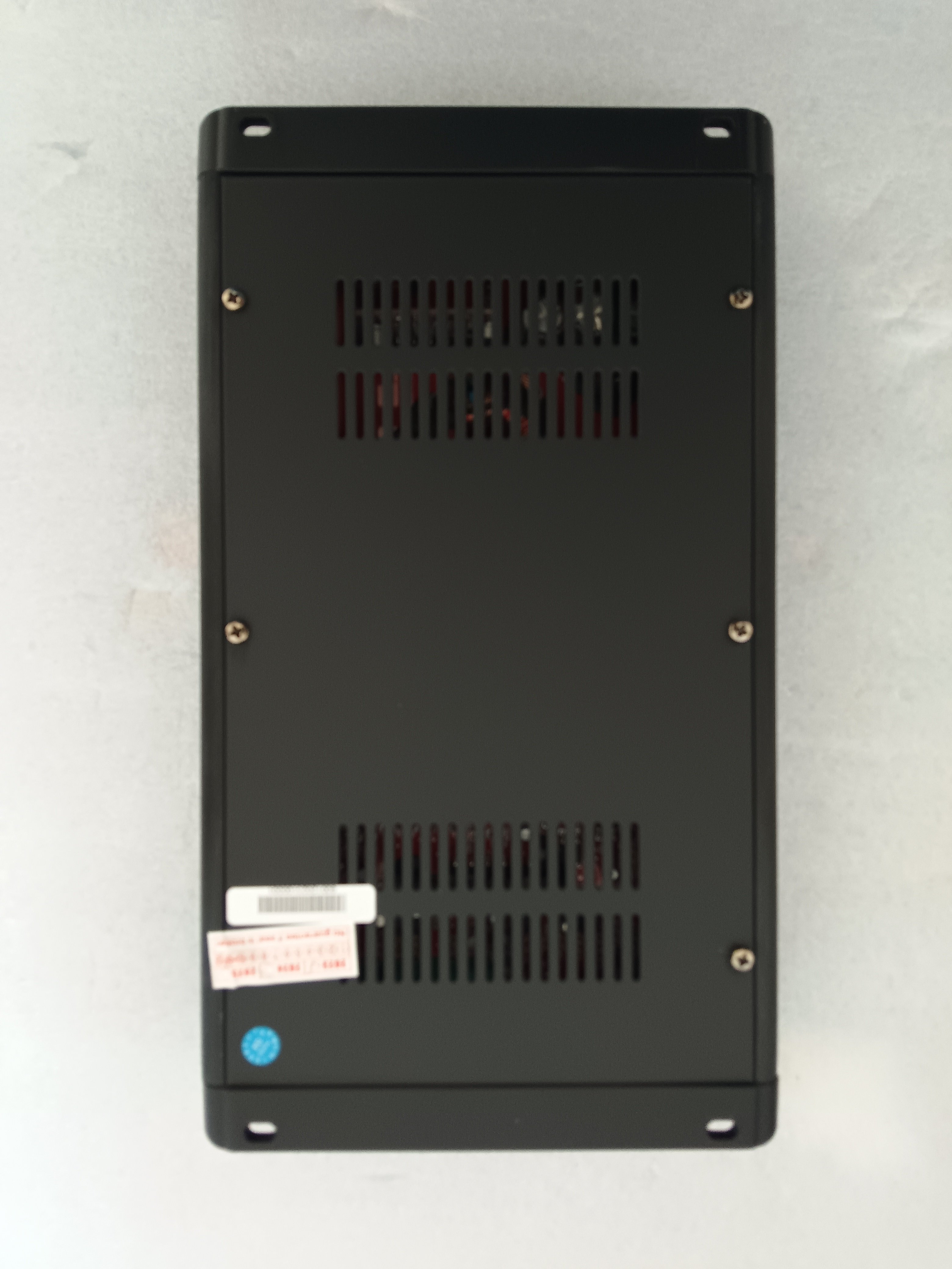 Factory Direct Sales Wholesale Bulk Order Customized Logo and Color Mono Block 700W Class D Car Amplifiers 700.1