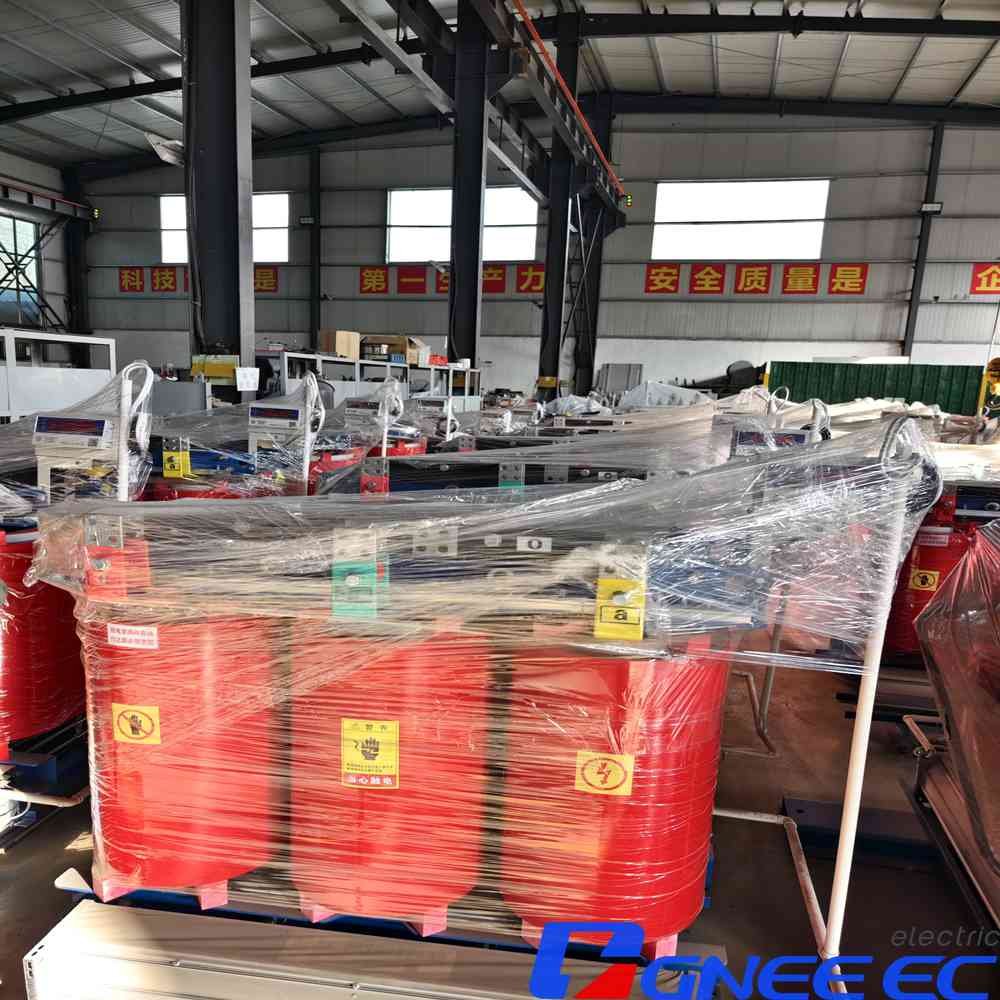 DC to DC Push Pull Boost High Frequency Toroidal Transformer 300W 400W 500W Soft Ferrite Automotive Car Amplifier Transformer