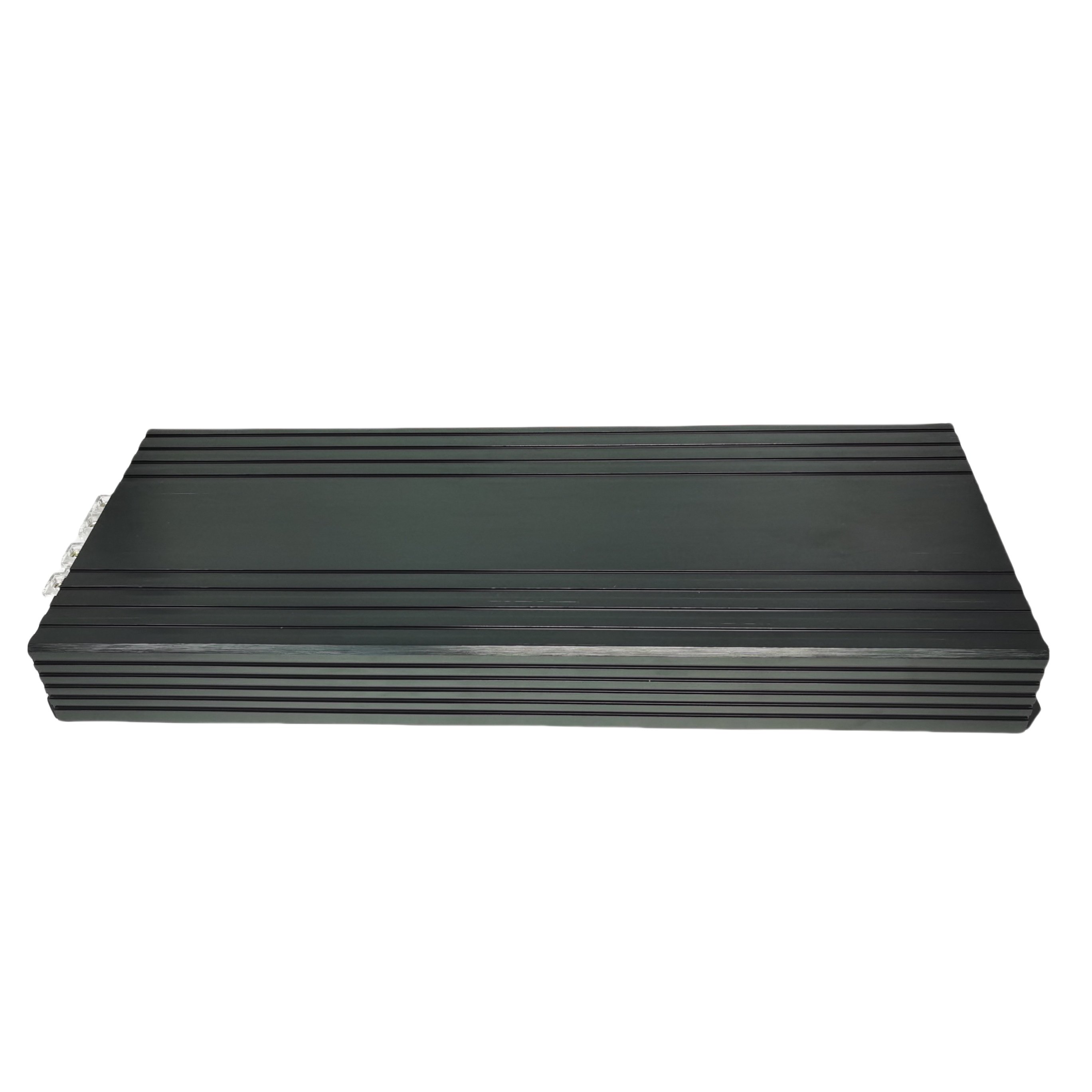 Compact Brazilian Solution Mono 13500W High Power Amplifier for Car Audio Amp Class d Mono Power Amplifier Brazilian Solution