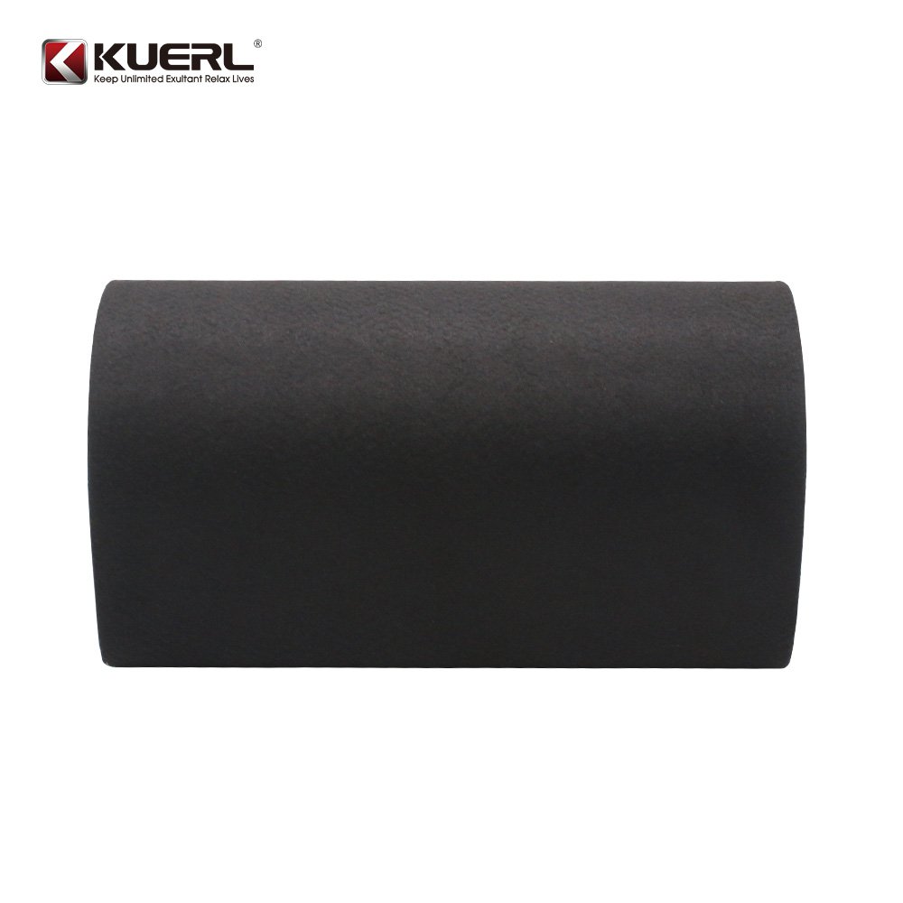 6.5 Inch Tunnel Type Car Subwoofer With Amplifier, Suitable for Car Bass