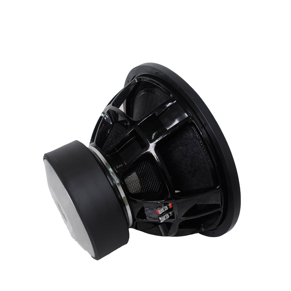 32 Inch 21 Inch Active Subwoofer Speaker Amplifier