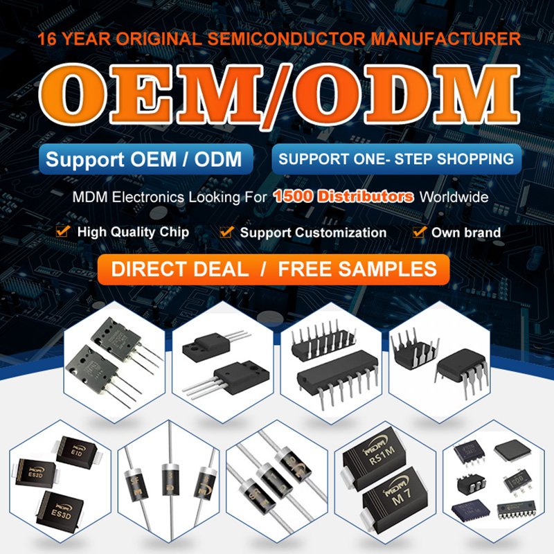 Ixfh90n30t Original Car Amplifier Power Mosfet Transistor 90a 300v To 247 Package Ixfh90n30t