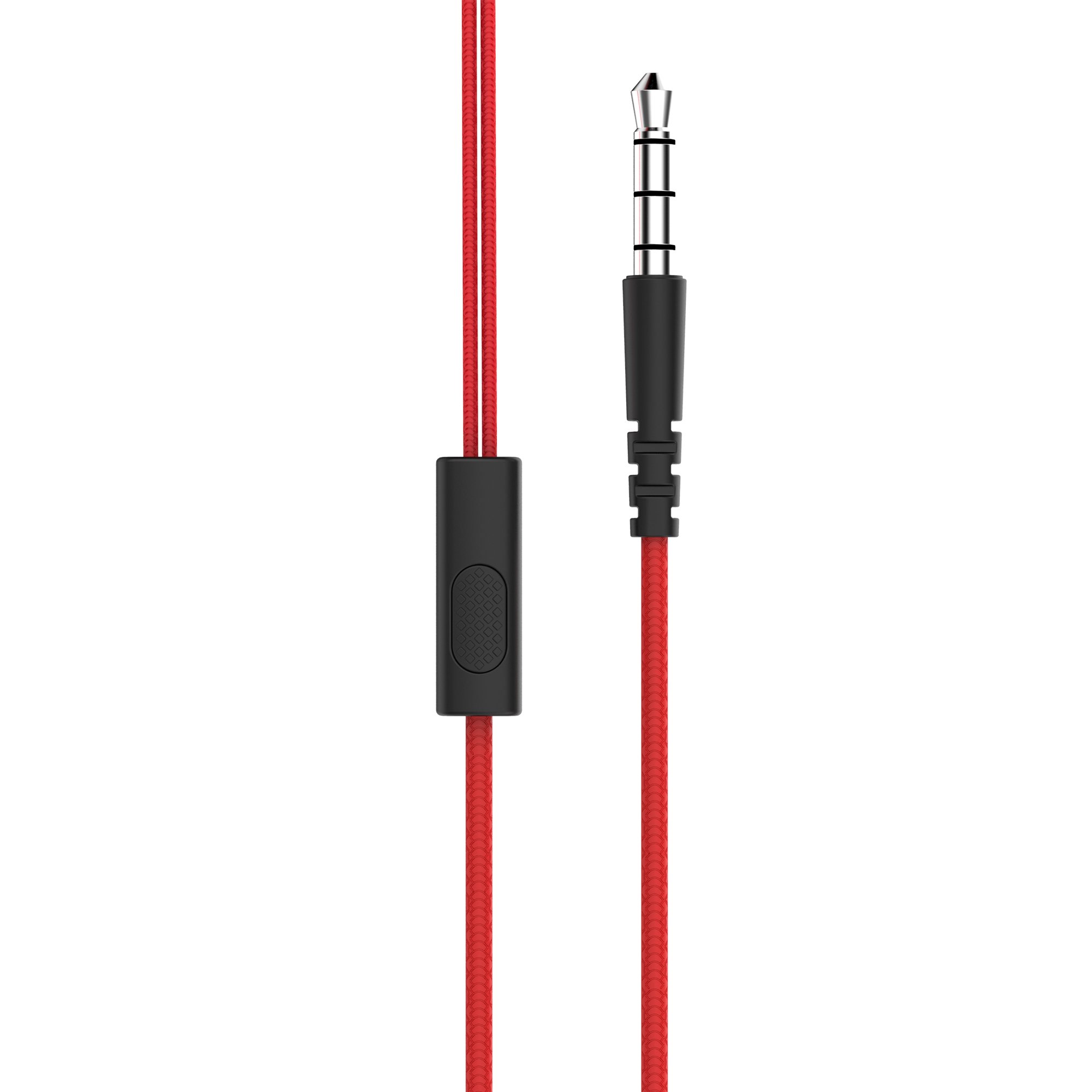 Somostel selling products CS04 wholesale Earphone Headphones Wired Bass Sound For Mobile phone 3.5mm jack audifonos con cable