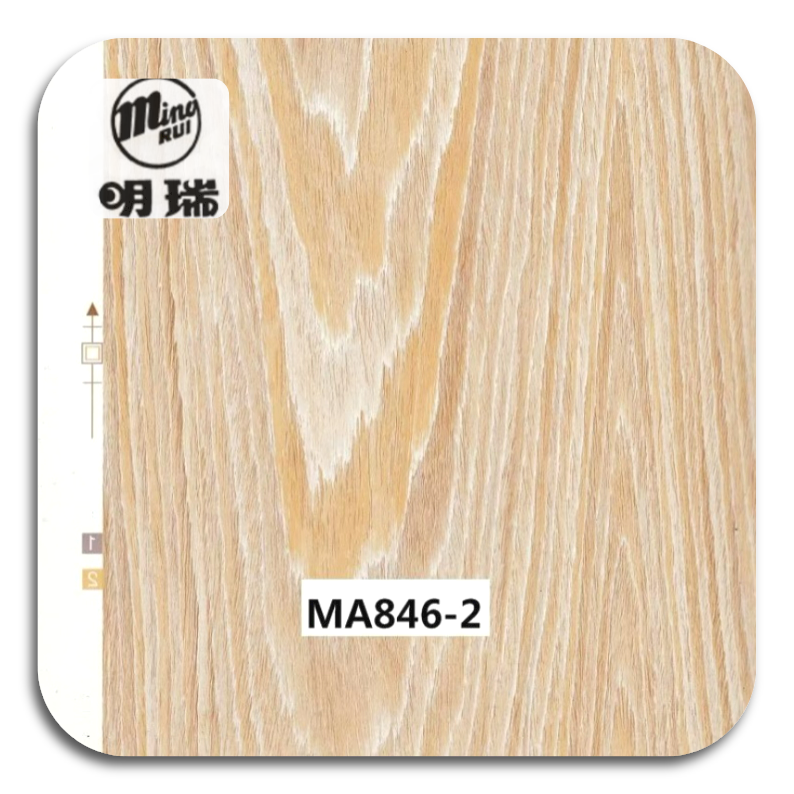 Water Transfer Printing ACTIVATOR Chemical FORMULA HYDROGRAPHICS Wood patterns 100cm Width for Car Accessory