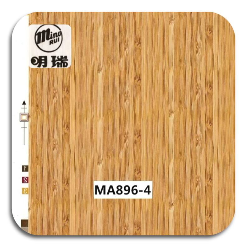 Water Transfer Printing ACTIVATOR Chemical FORMULA HYDROGRAPHICS Wood patterns 100cm Width for Car Accessory