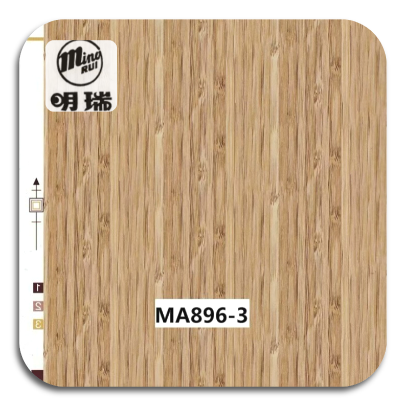 Water Transfer Printing ACTIVATOR Chemical FORMULA HYDROGRAPHICS Wood patterns 100cm Width for Car Accessory