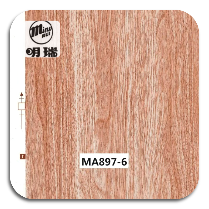Water Transfer Printing ACTIVATOR Chemical FORMULA HYDROGRAPHICS Wood patterns 100cm Width for Car Accessory