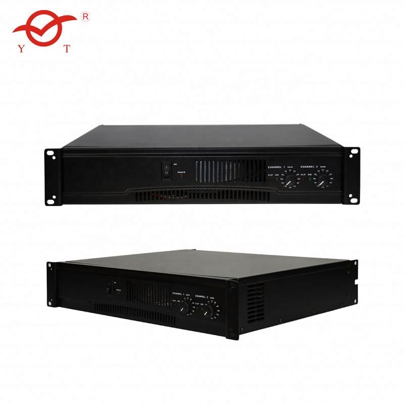 Ev 9300 Amplifier Car 8Ch D2 4200 Diy Kit 60Watts Theater La 1000 Buttons Acrylic Rf 100W Out Door Hangzhou Number 1 Live Fet