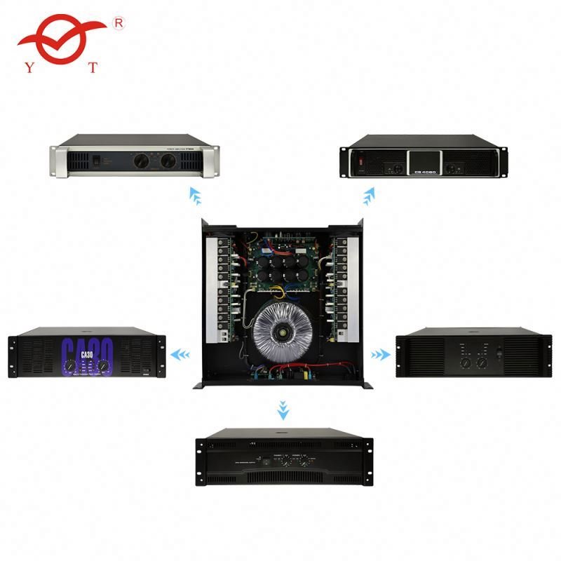 Ev 9300 Amplifier Car 8Ch D2 4200 Diy Kit 60Watts Theater La 1000 Buttons Acrylic Rf 100W Out Door Hangzhou Number 1 Live Fet