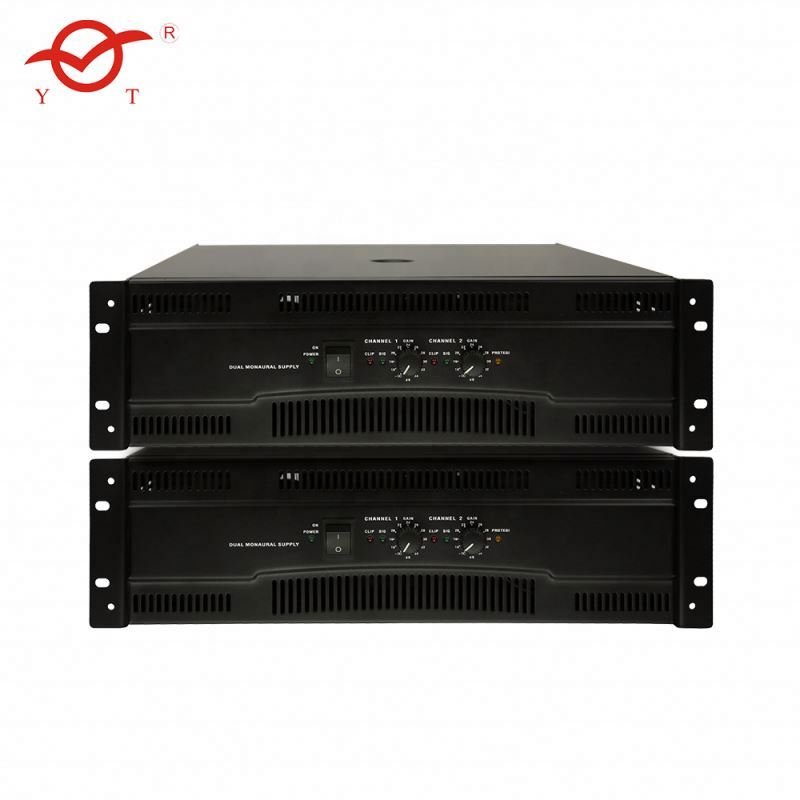 Ev 9300 Amplifier Car 8Ch D2 4200 Diy Kit 60Watts Theater La 1000 Buttons Acrylic Rf 100W Out Door Hangzhou Number 1 Live Fet
