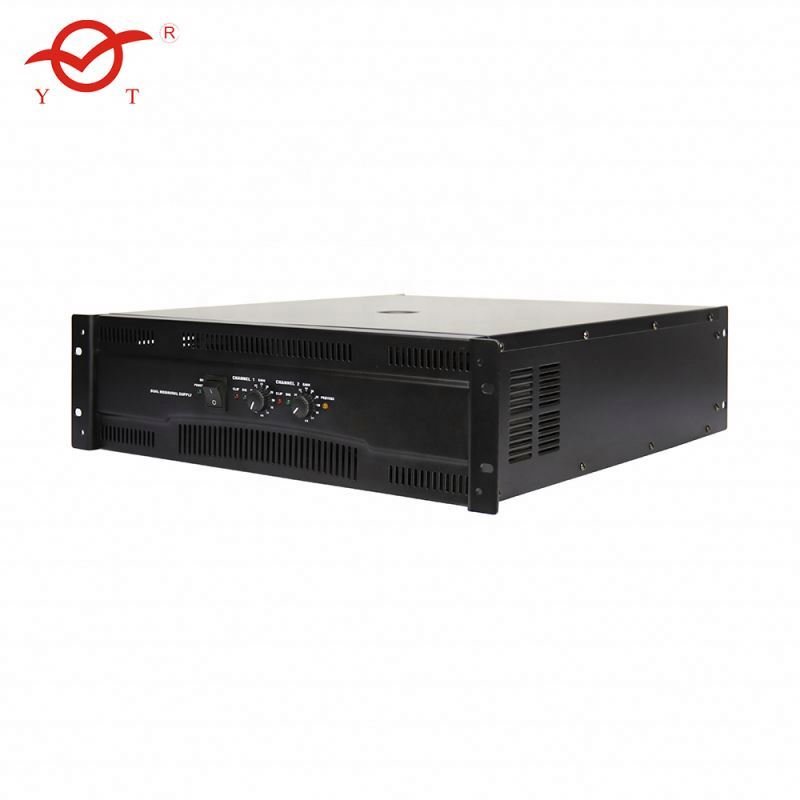 Ev 9300 Amplifier Car 8Ch D2 4200 Diy Kit 60Watts Theater La 1000 Buttons Acrylic Rf 100W Out Door Hangzhou Number 1 Live Fet