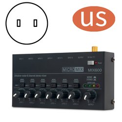 US