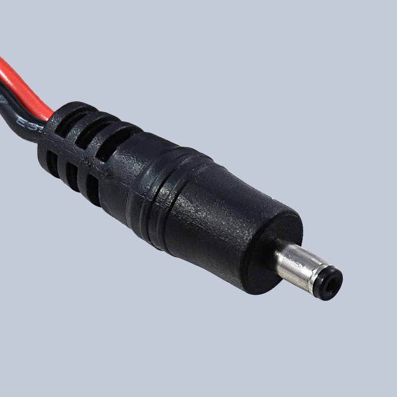Audio Subwoofer Wiring Kit Speaker Installation Cable Car Amplifier Wiring Harness