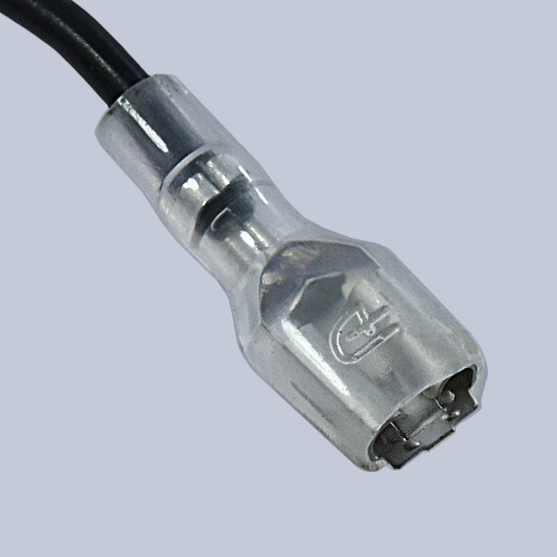 Audio Subwoofer Wiring Kit Speaker Installation Cable Car Amplifier Wiring Harness