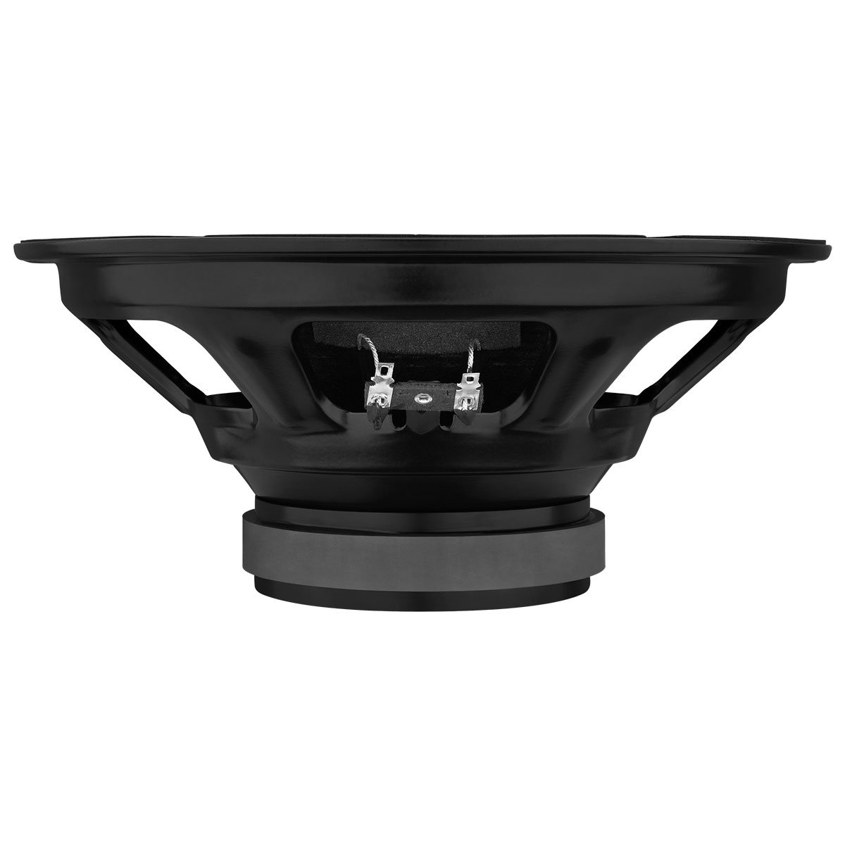 Taramps Loudspeaker 10" VL 250S 4 or 8 Ohms 125 Watts Rms 250W Max Speaker 10 Inches Sound Ideal for Cars and Guitar Amplifiers