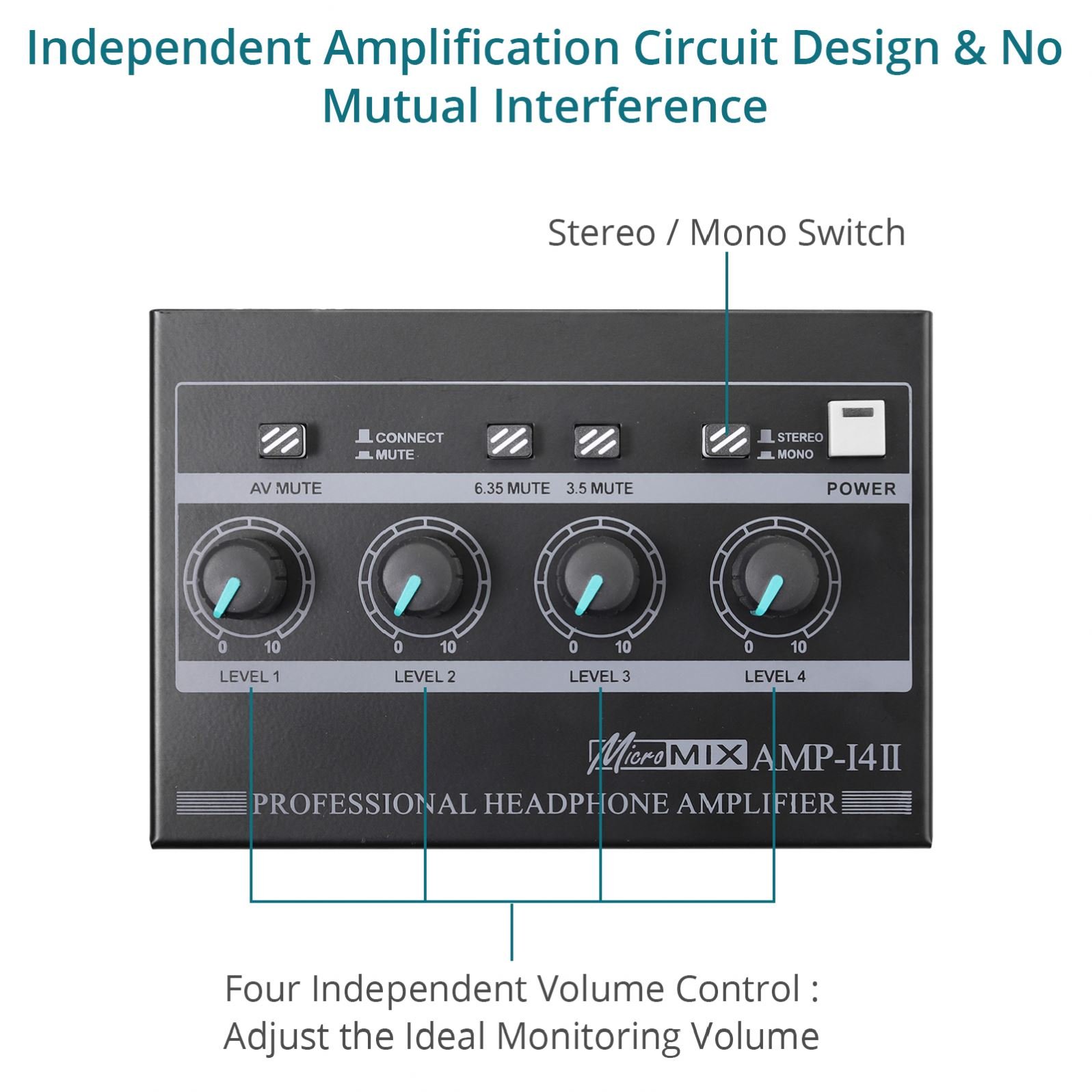 New Design Mixer Audio Soundcraft With Great Price