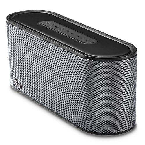 China Home Theatre Plastic Subwoofer Speaker 2.1 For Desktop Computer