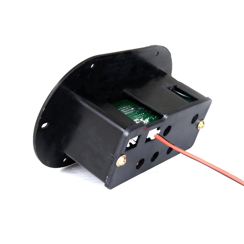Customisable 220V 12v 24v AMP Digital Subwoofer Mono Microphone Amplifiers Amplificador Amplifier Board for Car Home