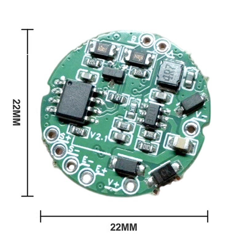 RS485 Load Cell Built-In Digital Converter Load Force Sensor Supporting Amplifier Components Transmitter Round 0-5v0-10v 4-20mA