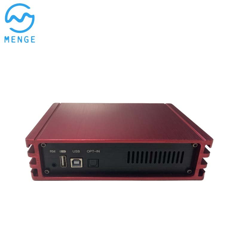Manufacturers Wholesale High Quality Brazil Car Amplifier Top Selling in USA Market 4 Channel Car Audio Amplifier Car Dsp