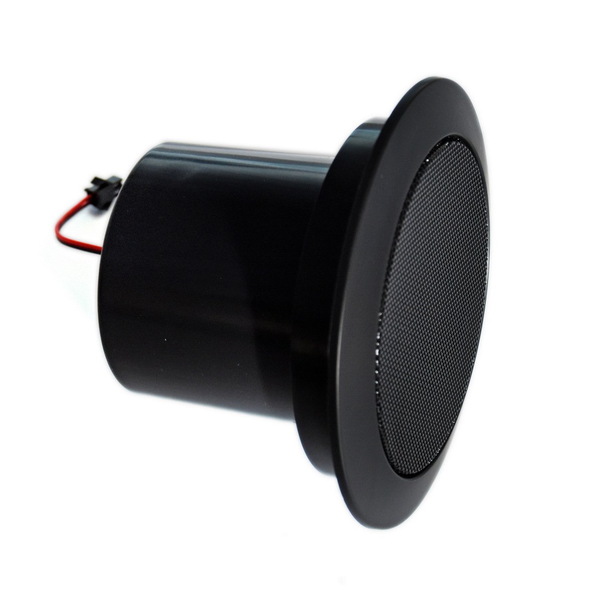 smart furniture BT audio accessories functional sofa accessories