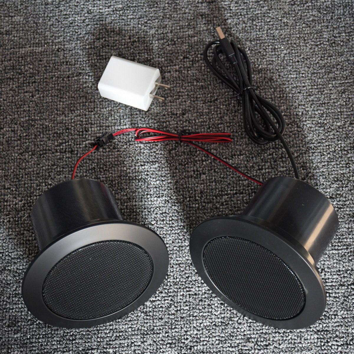 smart furniture BT audio accessories functional sofa accessories