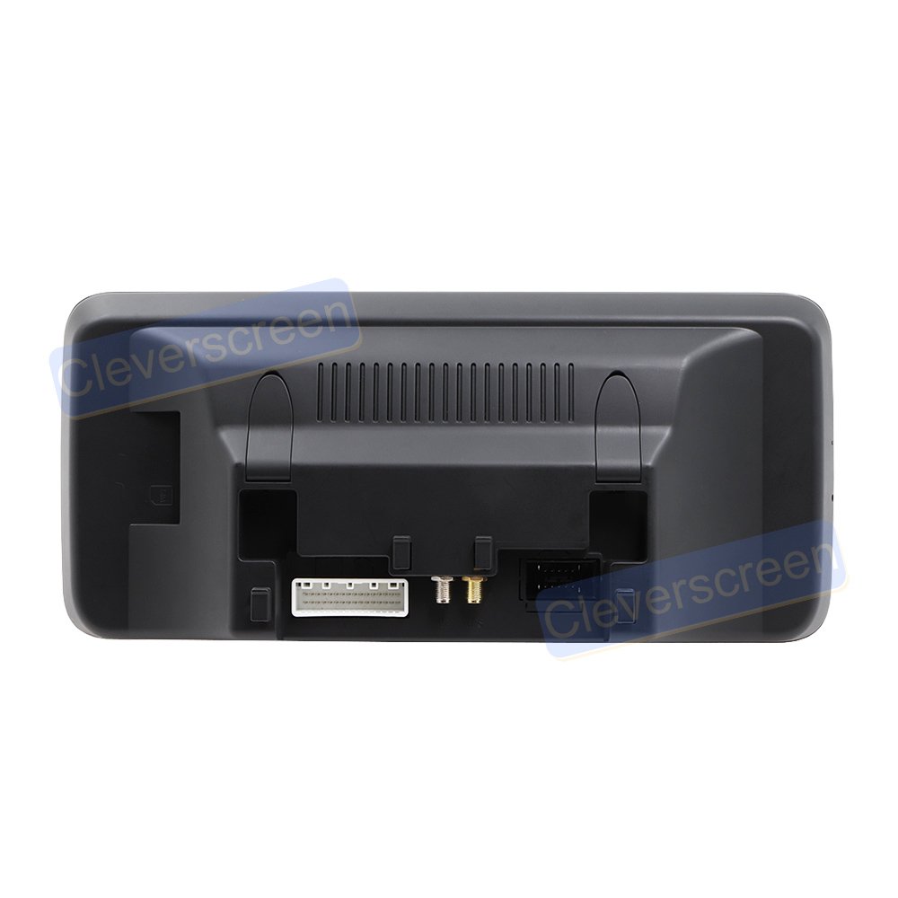 Qualcomm New 12.3 Inch Car Screen for Audi Q5 2011-2017 Auto Stereo GPS Player Android 13 with OEM SYSTEM Carplay