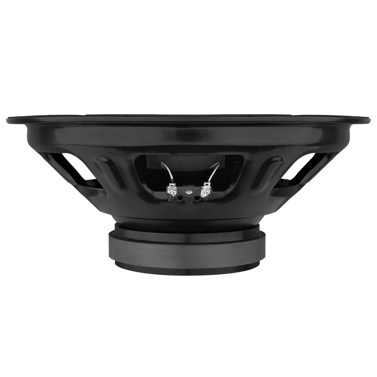 Taramps Loudspeaker 12" VL300S 4 or 8 Ohms 150 Watts Rms 300W Max Speaker Sound Ideal for Advertising Cars and Guitar Amplifiers