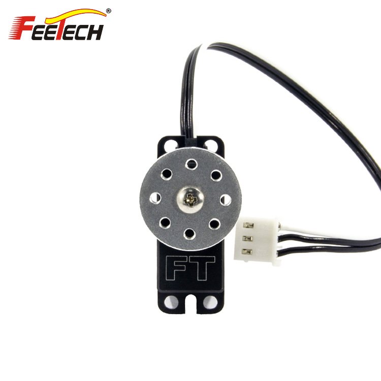 China Factory Artificial Intelligent Robot Humanoid Educational Robots for Schools Coding STEM Education Robot Servo Micro 4.5kg