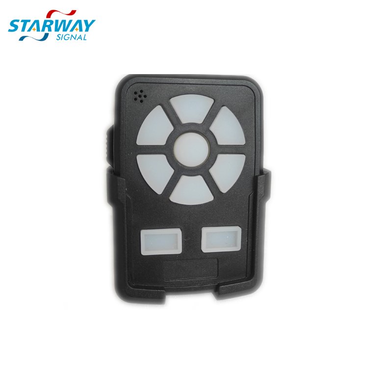 Mini Handheld Amplifier Speaker Siren Ambulance Fire Vehicle 100w Siren for Sale 12V PA Alarm Electronic 100W 24 All Cars CN;ZHE