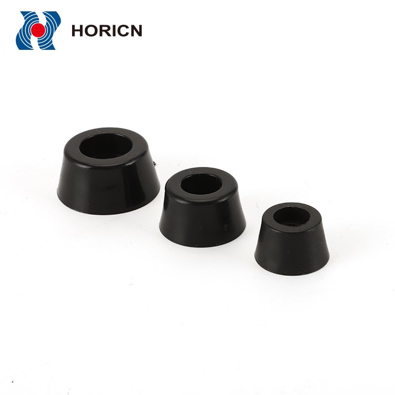 Japanese Custom Handle Speaker accessories Portable Plastic Handle