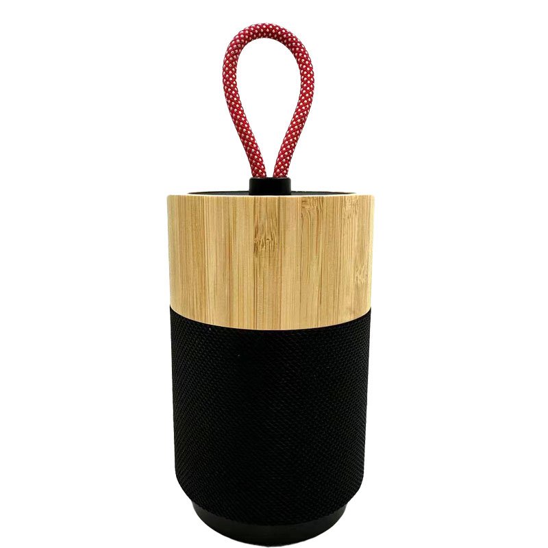 Most Selling Product Portable Audio Electronics Products for Television, Home Audio, Video & Accessories