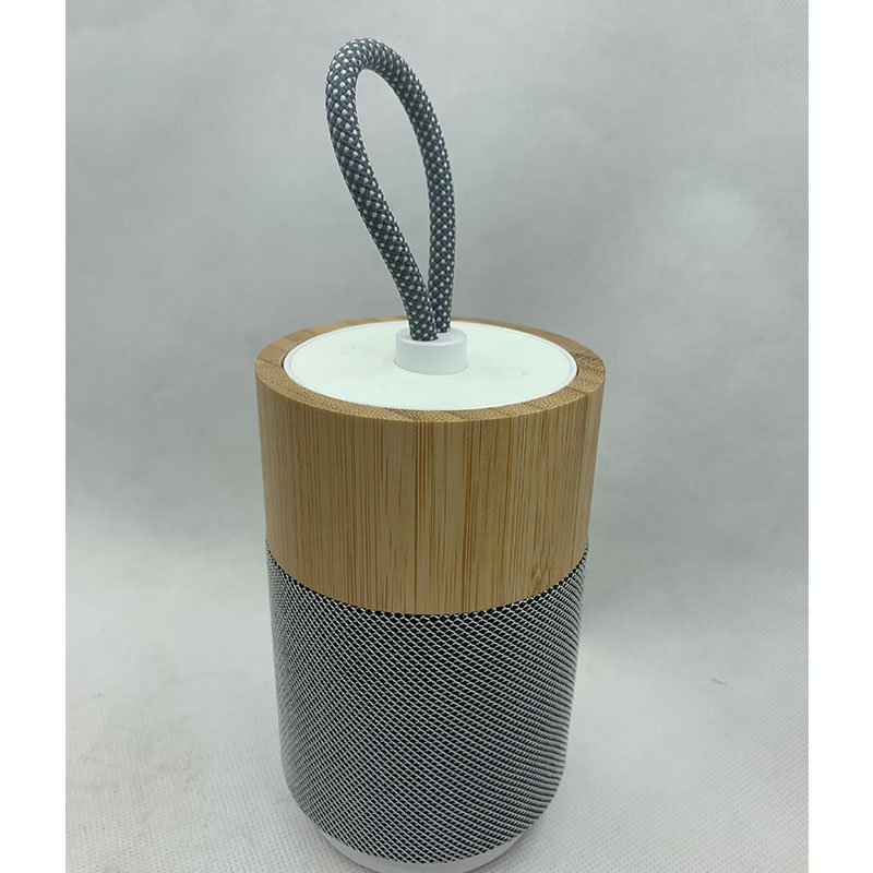 Most Selling Product Portable Audio Electronics Products for Television, Home Audio, Video & Accessories