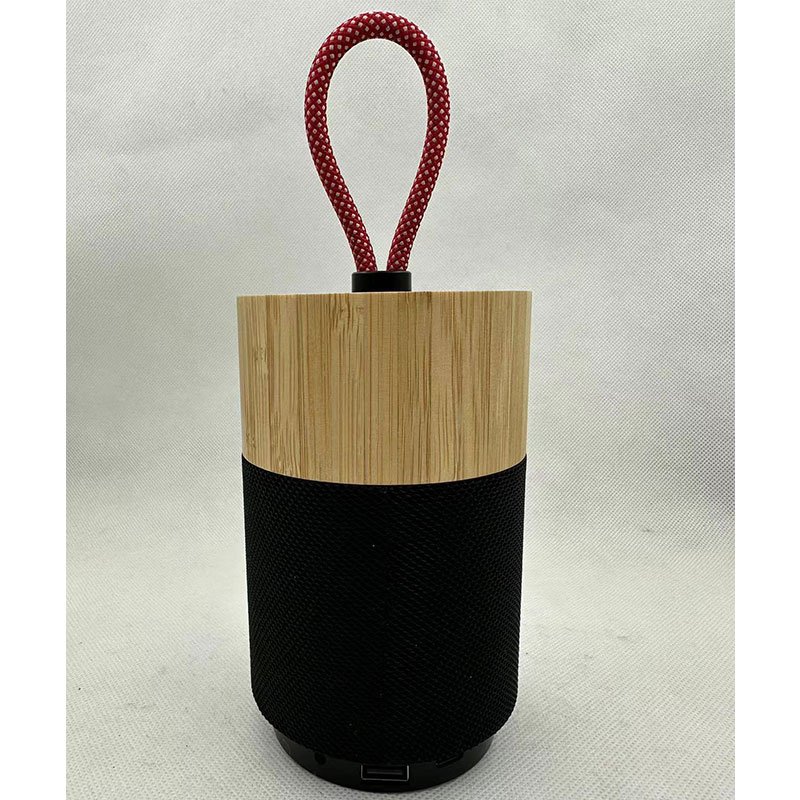 Most Selling Product Portable Audio Electronics Products for Television, Home Audio, Video & Accessories