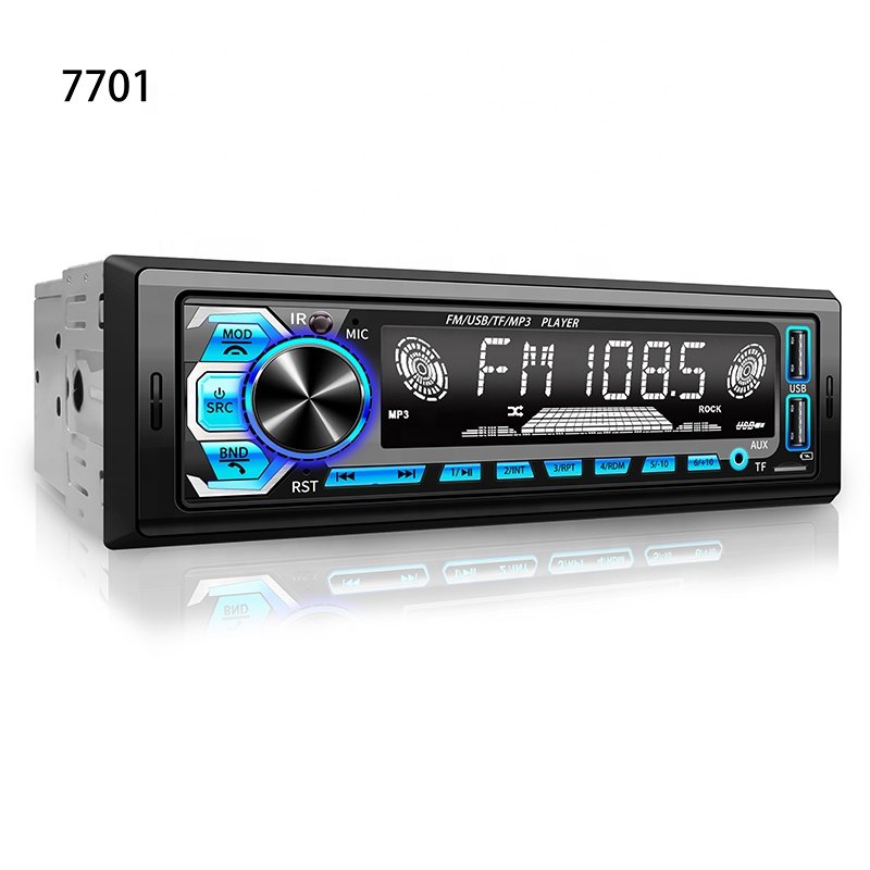 GXYKIT G15 Dual USB Hands Free FM Transmitter BT MP3 Player Car Receiver Car Radio Transmitter 5V 2 1A Pink DSD