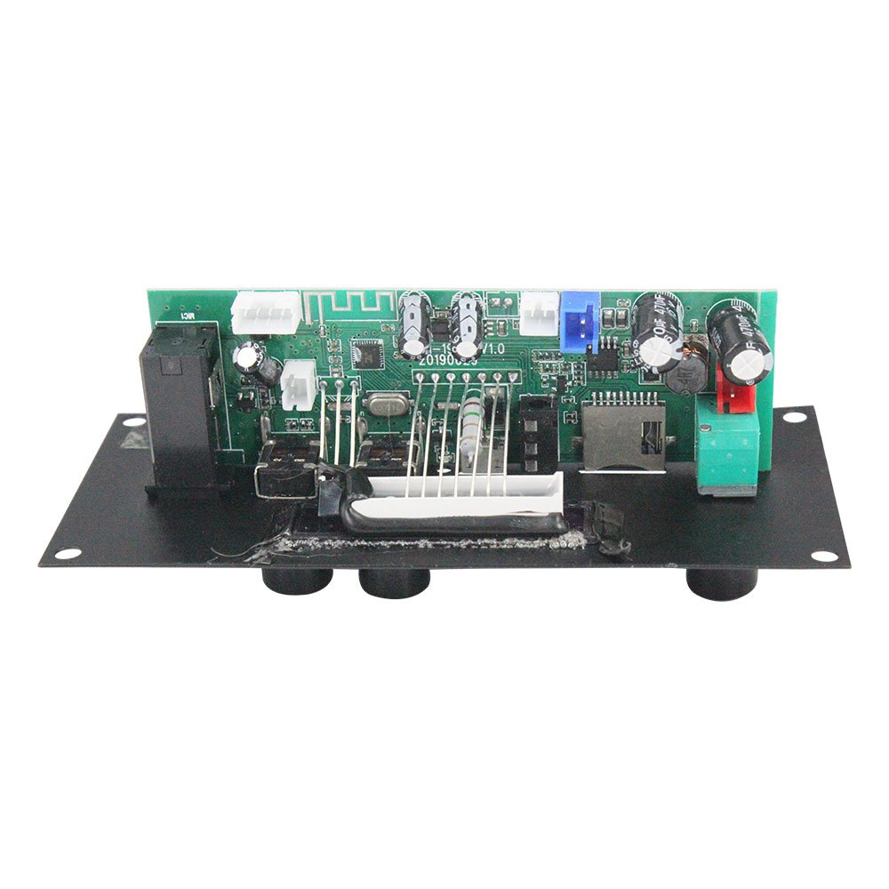 3.7V Digital Audio Power Amplifier Module Power Mono Amplifier Board