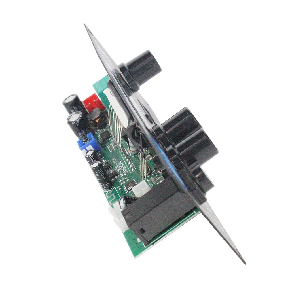 3.7V Digital Audio Power Amplifier Module Power Mono Amplifier Board