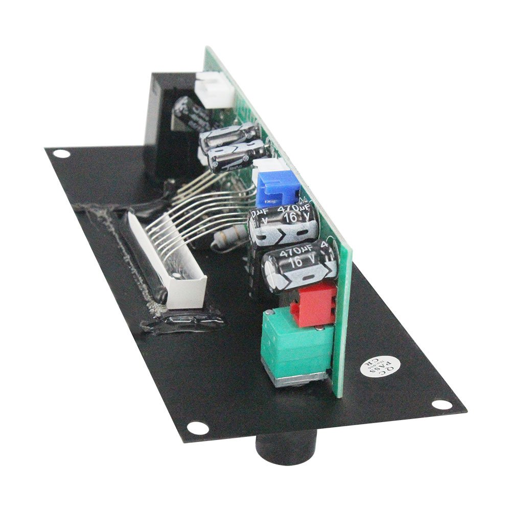 3.7V Digital Audio Power Amplifier Module Power Mono Amplifier Board