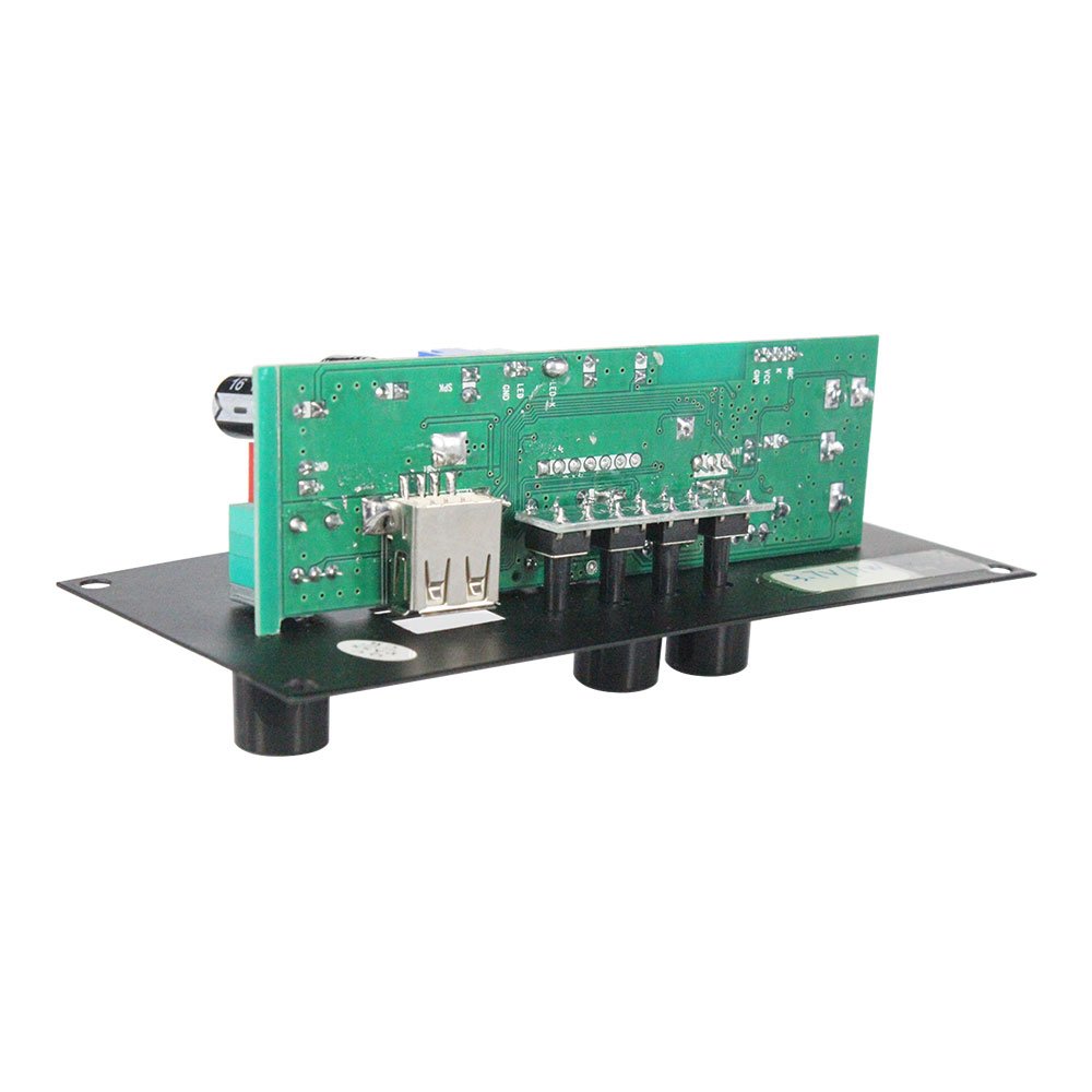 3.7V Digital Audio Power Amplifier Module Power Mono Amplifier Board