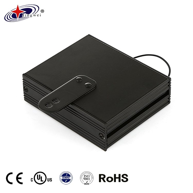 Top Sale Electronic Siren,Hand Operated Siren,Motorcycle Fire Car Amplifier Siren for the Siren