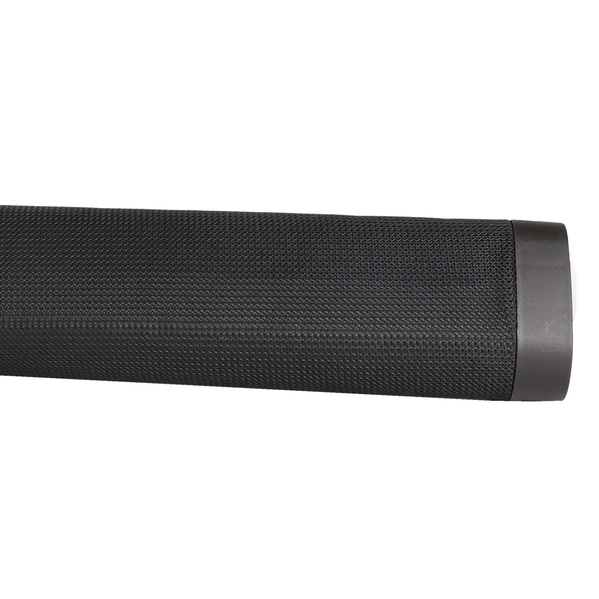 High Quality Wireless Sound bar Home Theater System Portable Sound bar
