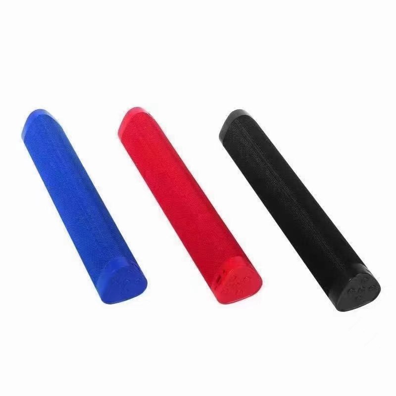 High Quality Wireless Sound bar Home Theater System Portable Sound bar