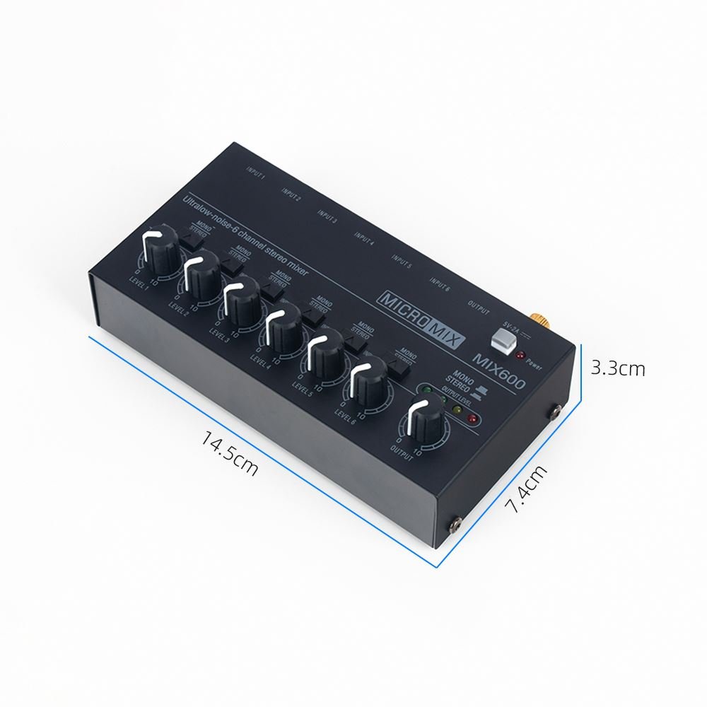Brand New Apollo Audio Interface With High Quality