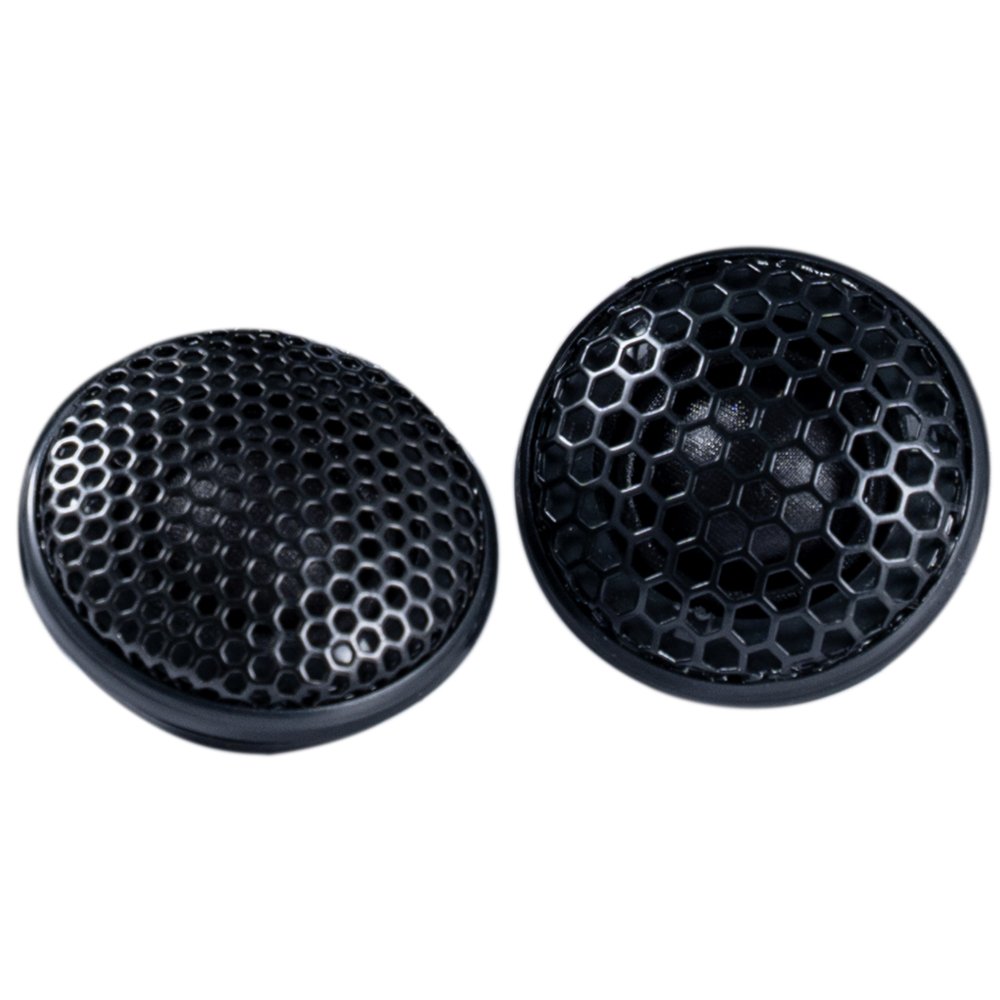 High End Car Horn 6.5-inch 4-ohm Bass Iron Frame, Entry-level Modification Shop Specific OEM/ODM