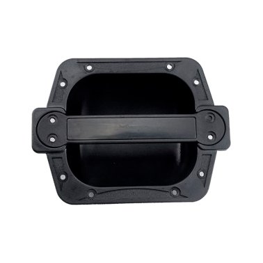 speaker accessories handle series More variety in product details